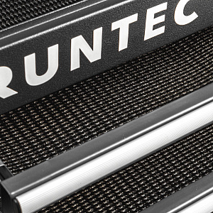 RUNTEC RT-TB4M Ящик инструментальный 4+1 max