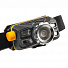 RUNTEC RT-HLR401 Фонарь налобный аккумуляторный RT-HLR401-4004