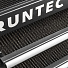 RUNTEC RT-TB4M Ящик инструментальный 4+1 max-4004