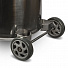 RUNTEC RT-SS0581 Установка для слива масла с щупами 80 л-4004