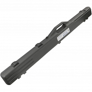 GARWIN INDUSTRIAL 501530-270-800-34 Динамометрический беспружинный ключ с приводным квадратом 3/4", 270-800 Нм