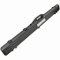 GARWIN INDUSTRIAL 501530-270-800-34 Динамометрический беспружинный ключ с приводным квадратом 3/4", 270-800 Нм-4004