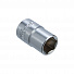 GARWIN PRO 610585-12 Головка, 3/8", 12 мм, торцевая, 6-гранная-4004