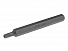 Бита TORX Т25Hх80мм 5/16" DR удлиненная JTC-4004