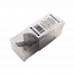 GARWIN INDUSTRIAL 102560-6-40-16 Сверло ступенчатое 6,0-40,0 мм, 16 ступеней, HSS-Co5-4004
