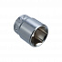 GARWIN PRO 610585-19 Головка, 3/8", 19 мм, торцевая, 6-гранная-4004