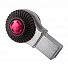 GARWIN INDUSTRIAL 505585-14-912 Насадка для динамометрического ключа трещоточная 1/4", 9*12-4004