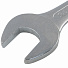 GARWIN PRO GR-EC24 Ключ комбинированный, 24 мм-4004