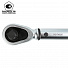 GARWIN INDUSTRIAL 501521-10-60-38 Динамометрический ключ 10-60 Нм, двухстороннего действия с приводным квадратом 3/8"-4004
