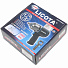 Licota PAW-04048 Гайковерт пневматический ударный 1/2" 1085 Нм (113 кГм), композитный-4004