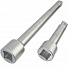GARWIN PRO 644040-12 Набор торцевых головок 1", 12 гр., 14 пр., 36-80 мм-4004