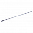 Удлинитель 1/4", 305 мм KING TONY 2221-12-4004