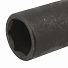 GARWIN PRO 620272-16 Головка, 1/2", 16 мм, торцевая, 6-гранная, ударная, глубокая-4004