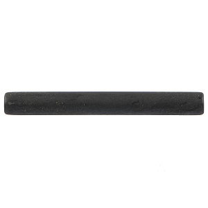 Licota P6-2729 Фиксирующий штифт к головке торцевой ударной, 3/4" 27-29 мм