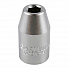 GARWIN PRO BA0212 Адаптер под биты 5/16" на квадрат 1/2"-4004