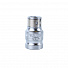 GARWIN PRO BA3812 Адаптер под биты 10 мм на квадрат 1/2"-4004