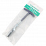 GARWIN PRO A14540-16 Ключ свечной 16 мм, L=300 мм-4004