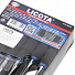 Licota ACK-384021 Набор выколоток 11 пр. в ложементе-4004