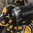 RUNTEC RT-ED233 Винтоверт ударный аккумуляторный RUNTEC PRO 1/4", 20В, 2*2Ач, 230Нм-4004