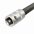 Licota ATF-5211D Головка со вставкой, 1/2", M14, 800 мм-4004