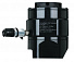 GARWIN PRO 542060-4-M52*4 Домкрат тензорный c пружинным возвратом; 4-М52*4; 952 kН-4004