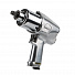 Licota PAW-04004 Гайковерт пневматический ударный 1/2" 1017 Нм (103 кГм), усиленный-4004