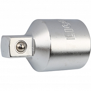 Licota AAD-A640 Переходник 3/4"-1/2"