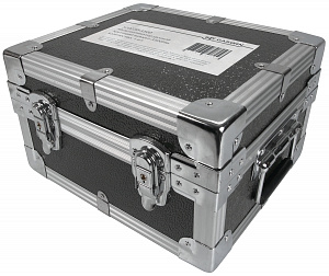GARWIN PRO 520230-3500 Усилитель крутящего момента ручной с несъемной реакционной опорой; 1:17; 3500 Нм