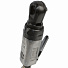 Licota PAR-02015 Пневмотрещотка 1/4" максимальное усилие 30 Nm Нм (3,1 кГм)-4004