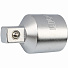 Licota AAD-A640 Переходник 3/4"-1/2"-4004