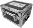GARWIN PRO 520230-3500 Усилитель крутящего момента ручной с несъемной реакционной опорой; 1:17; 3500 Нм-4004