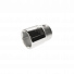 Головка торцевая 3/4" 30мм L=54мм JTC-4004