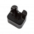 GARWIN PRO GL-CM800 Светильник аккумуляторный инспекционный GL-CM800-4004