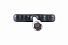 Licota SCT1S010 Ключ торцевой Т-образный 10х230 мм-4004
