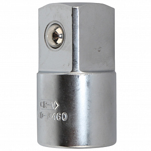 Licota AAD-A460 Переходник 1/2"-3/4"