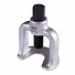 Съемник шаровых опор, зев 23 мм KING TONY 9BE42-4004