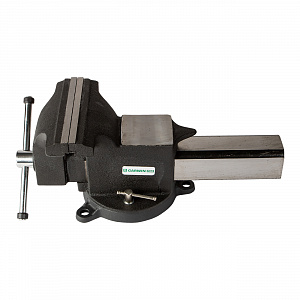 GARWIN PRO GV-ST8 Тиски слесарные 200 мм