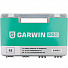 GARWIN PRO 636025 Набор отверток профессиональных 12 предметов-4004