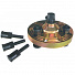 Съемник и фиксатор шкивов LICOTA ATB-4101-4004
