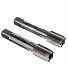 GARWIN INDUSTRIAL GM-TF140075 Метчики ручные Mf14x0.75, DIN 2181, HSS, 6H, комплект из 2 штук-4004