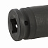 GARWIN PRO 620336-30 Головка, 3/4", 30 мм, торцевая, 6-гранная, ударная, глубокая-4004