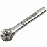 GARWIN INDUSTRIAL GM-CBS05 Набор борфрез твердосплавных, GARWIN INDUSTRIAL, 5 предметов-4004