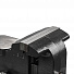 RUNTEC RT-ST6T Тиски слесарные, усиленные, TECHNIC, 150 мм-4004