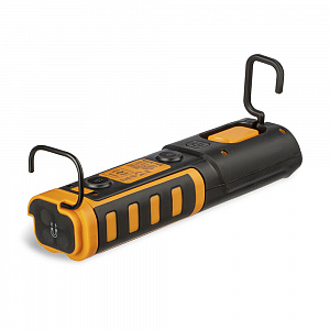 RUNTEC RT-AT201 Светильник переносной, аккумуляторный, Heavy Duty