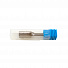 GARWIN INDUSTRIAL 900525-11*25*70 Борфреза цилиндрическая с торцевыми зубьями 11x25x70 мм, VHM, DC, форма B (серия 900525)-4004