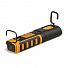 RUNTEC RT-AT201 Светильник переносной, аккумуляторный, Heavy Duty-4004