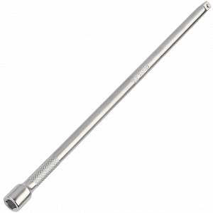 Licota AEB-A210 Удлинитель 1/4" 250 мм