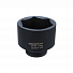 GARWIN PRO 620364-105 Головка, 1-1/2", 105 мм, торцевая, 6-гранная, ударная-4004