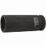 GARWIN PRO 620272-21 Головка, 1/2", 21 мм, торцевая, 6-гранная, ударная, глубокая-4004