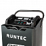 RUNTEC RT-CB1000 Пуско-зарядное устройство ENERGY 1000-4004